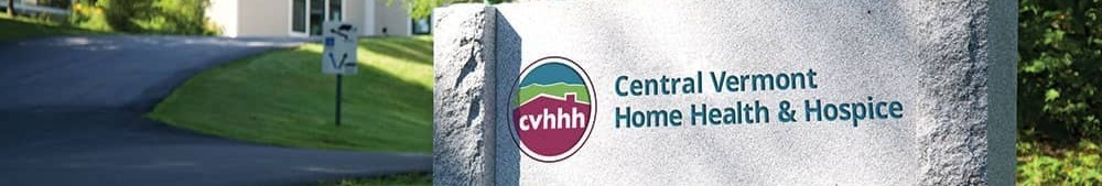 Central Vermont Home Health & Hospice cover image