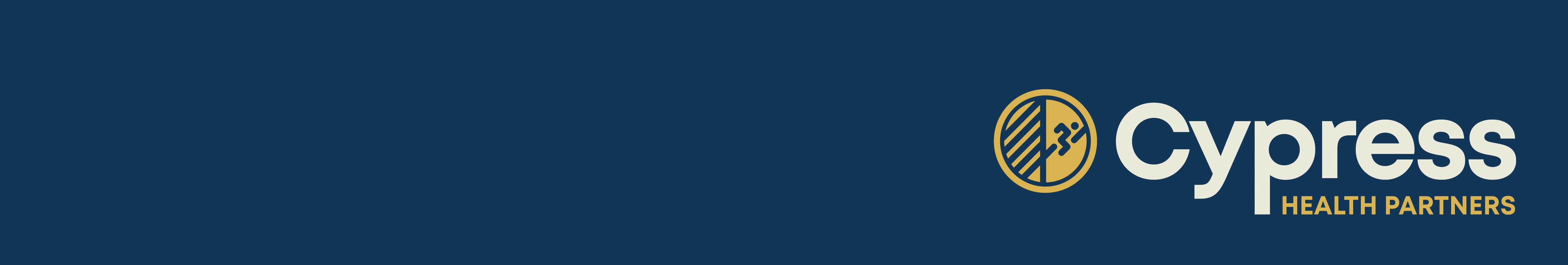 Cypress Health Partners cover image
