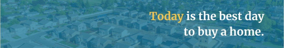 LGI Homes cover image