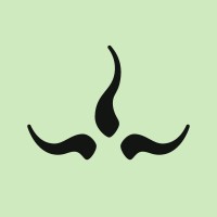 prAna logo