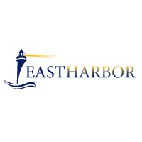 East Harbor logo