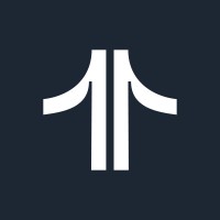 hyperexponential logo