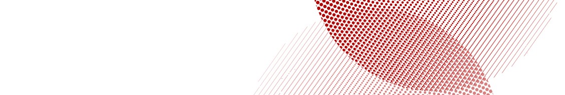 UNLV Health cover image