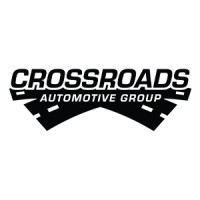 Crossroads Automotive Group Inc. logo