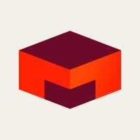 McKinney logo
