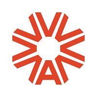 The Atlas Hotel logo