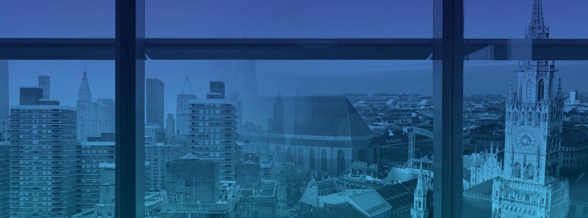 Gotham Therapeutics cover image