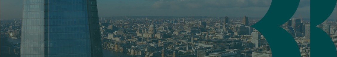 Knightsbridge Capital Partners (KNBCP) cover image