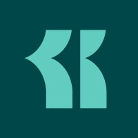 Knightsbridge Capital Partners (KNBCP) logo