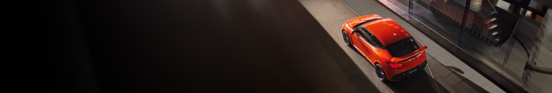 Genesis cover image