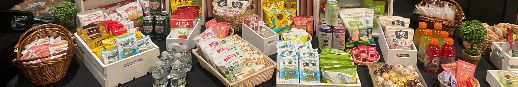 Around The Clock Craft Services cover image