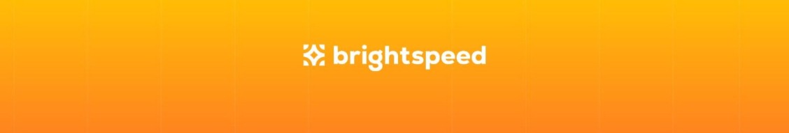 Brightspeed cover image