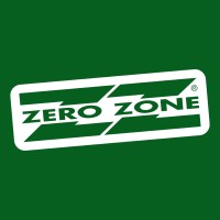 Zero Zone logo
