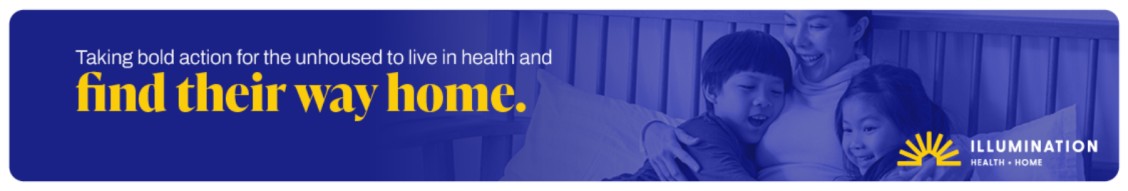 Illumination Health + Home cover image