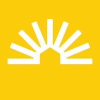 Illumination Health + Home logo