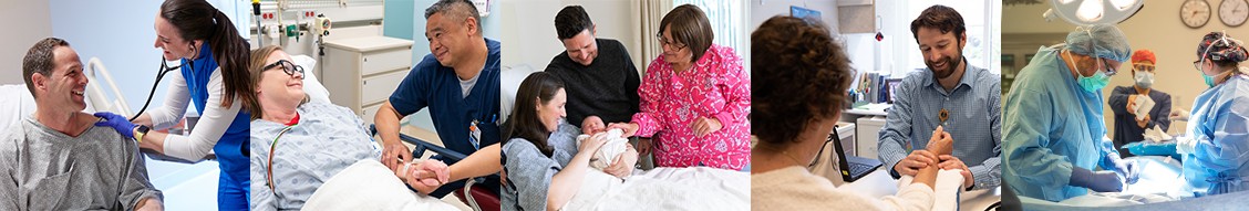 Abrazo Health cover image