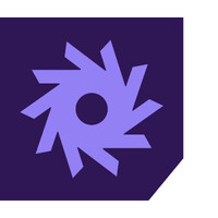 divcon logo