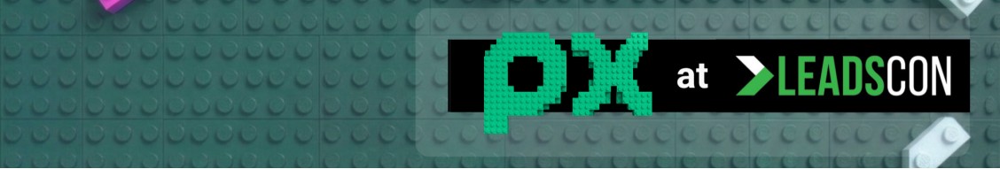 PX.com cover image