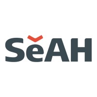SeAH Superalloy Technologies logo