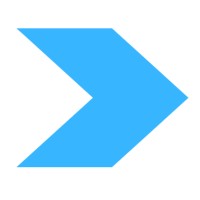 Leadling logo