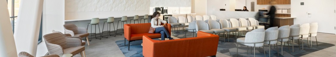 New England OB/GYN Associates cover image