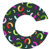 City of Conyers, Georgia logo