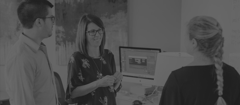 Wilmington Design Company cover image
