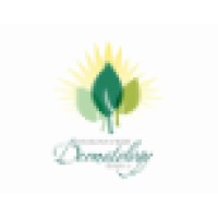 Colorado Springs Dermatology Clinic logo