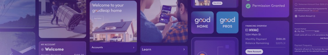 GoodLeap cover image