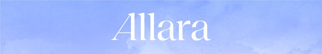 Allara cover image
