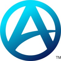 Access Medical Laboratories logo