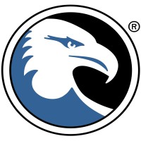 American Pan - A Bundy Baking Solution logo