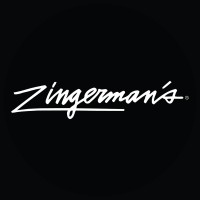 Zingerman's logo