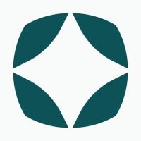 Revere Medical logo