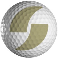 Suite Shots logo