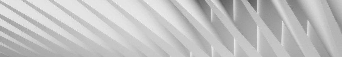 CDK Global cover image