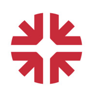 Summit Health logo