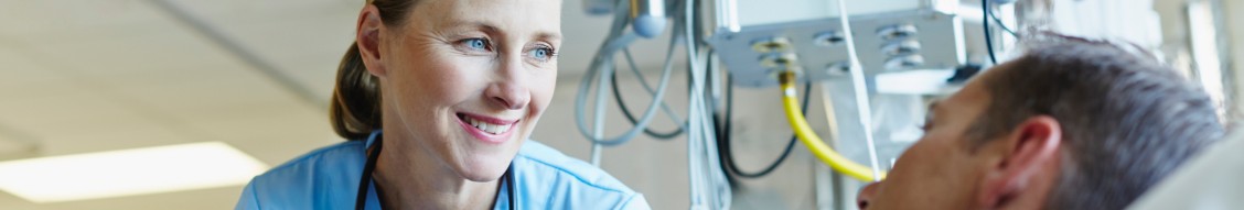 PureHealth cover image