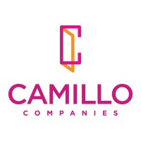 Camillo Companies logo
