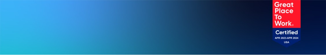 Pillar4 Media cover image