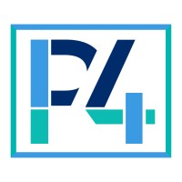 Pillar4 Media logo
