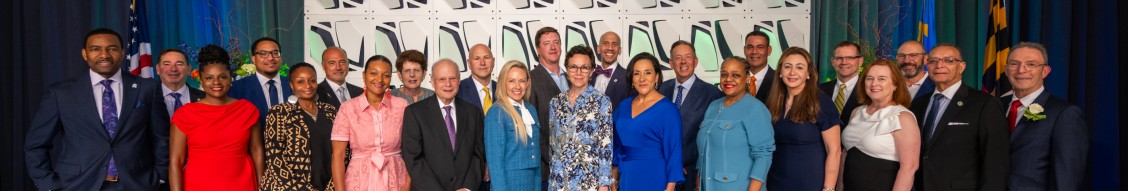 Montgomery County Chamber of Commerce (MCCC) cover image