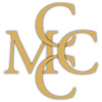 Montgomery County Chamber of Commerce (MCCC) logo