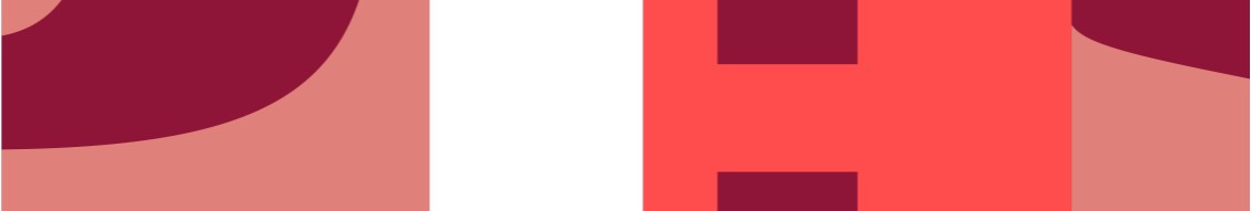 Kohl's cover image