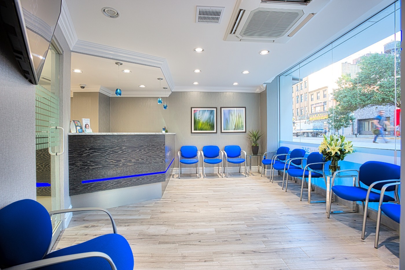 Dental365 cover image