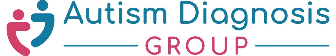 Autism Diagnosis Group cover image