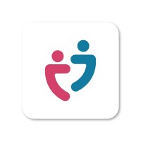 Autism Diagnosis Group logo