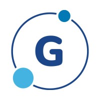 Gummi World logo