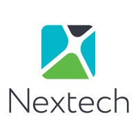 Nextech Systems logo