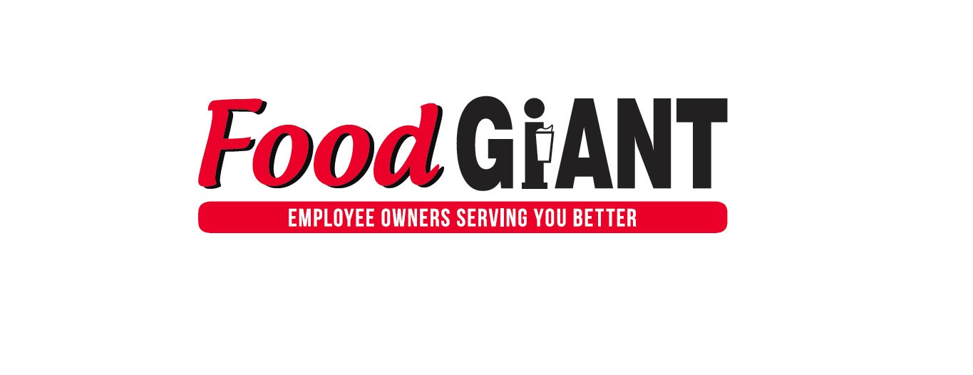 Food Giant Supermarkets, Inc. cover image